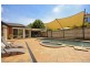 22 Teofilo Drive, Lysterfield VIC 3156