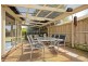 22 Teofilo Drive, Lysterfield VIC 3156