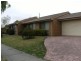 55 Wyandra Way, Rowville VIC 3178