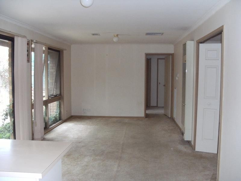 55 Wyandra Way, Rowville VIC 3178