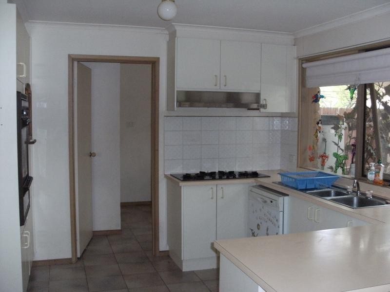 55 Wyandra Way, Rowville VIC 3178