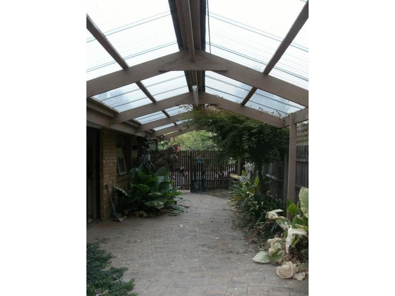 55 Wyandra Way, Rowville VIC 3178