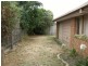 55 Wyandra Way, Rowville VIC 3178