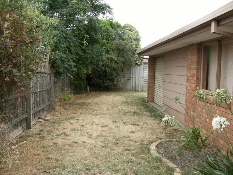 55 Wyandra Way, Rowville VIC 3178