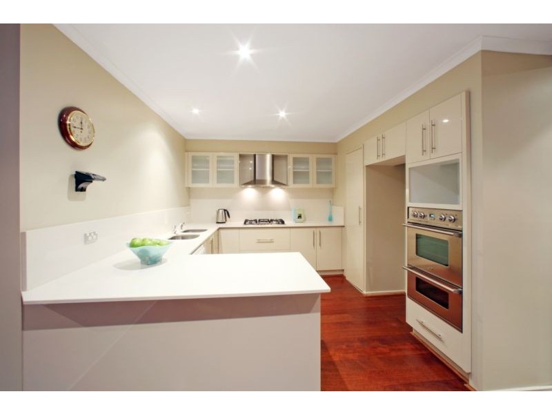 150 Murrindal Drive, Rowville VIC 3178