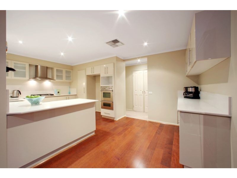 150 Murrindal Drive, Rowville VIC 3178