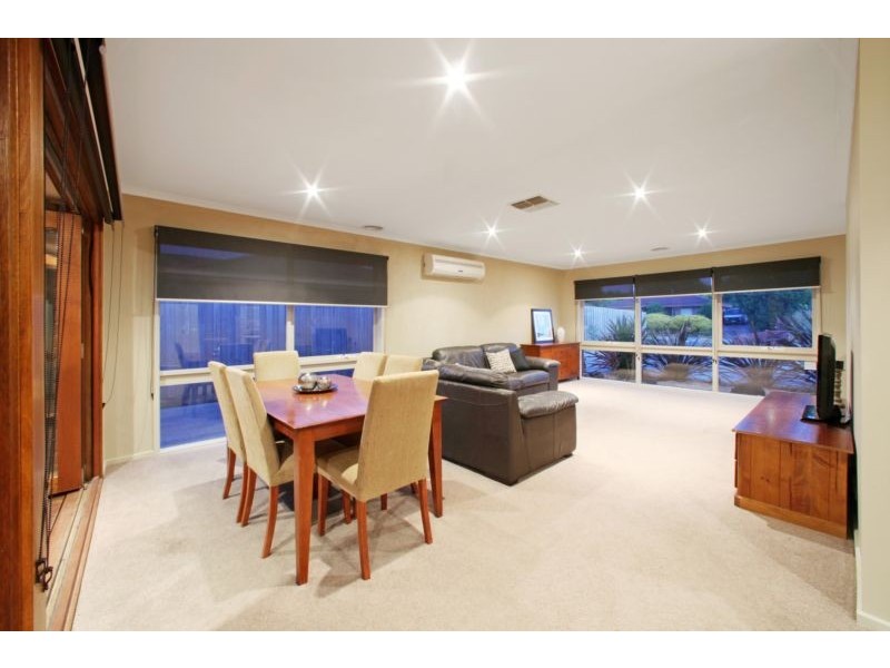 150 Murrindal Drive, Rowville VIC 3178