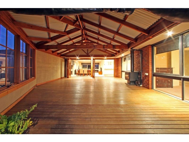 150 Murrindal Drive, Rowville VIC 3178