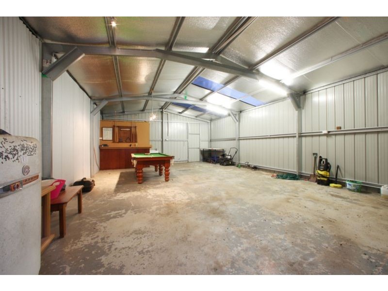 150 Murrindal Drive, Rowville VIC 3178