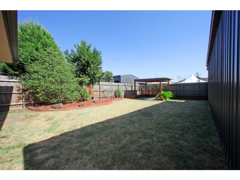 150 Murrindal Drive, Rowville VIC 3178