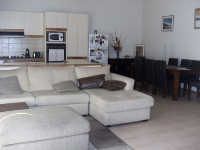 4 Tali Karng Close, Rowville VIC 3178