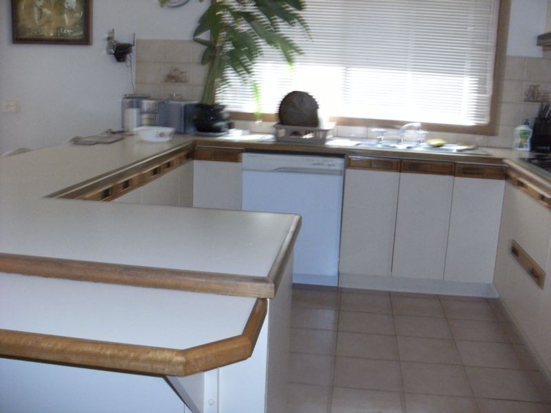 4 Tali Karng Close, Rowville VIC 3178