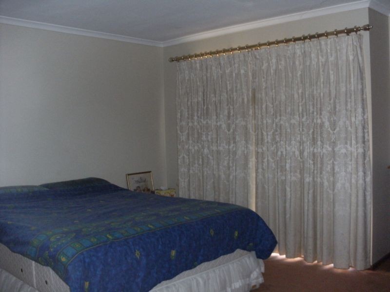 4 Tali Karng Close, Rowville VIC 3178