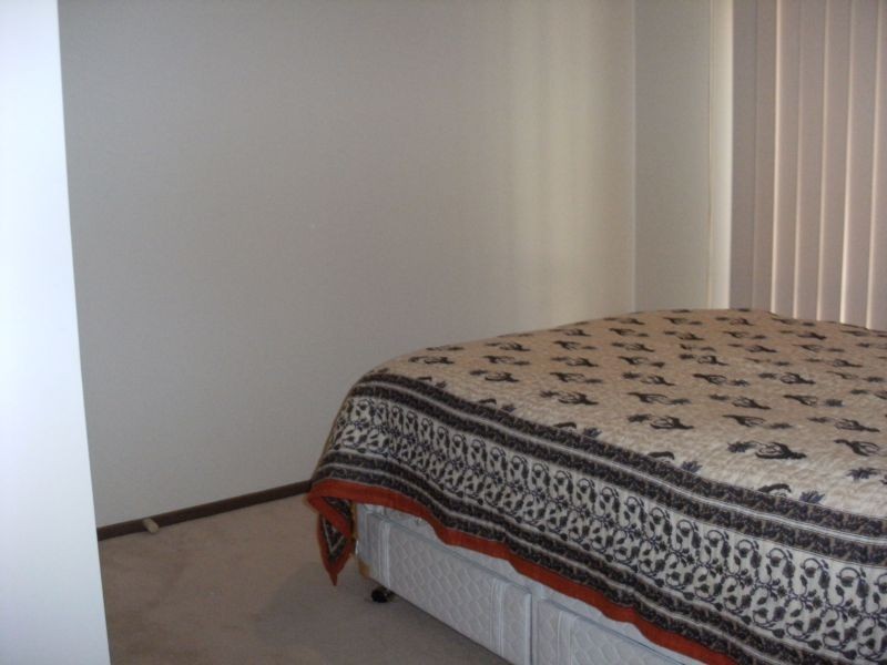 4 Tali Karng Close, Rowville VIC 3178