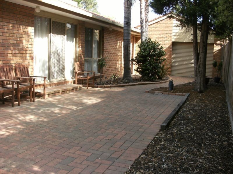 4 Tali Karng Close, Rowville VIC 3178