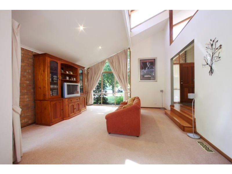 3 Waterloo Place, Rowville VIC 3178