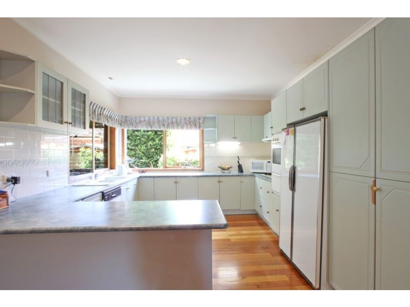 3 Waterloo Place, Rowville VIC 3178