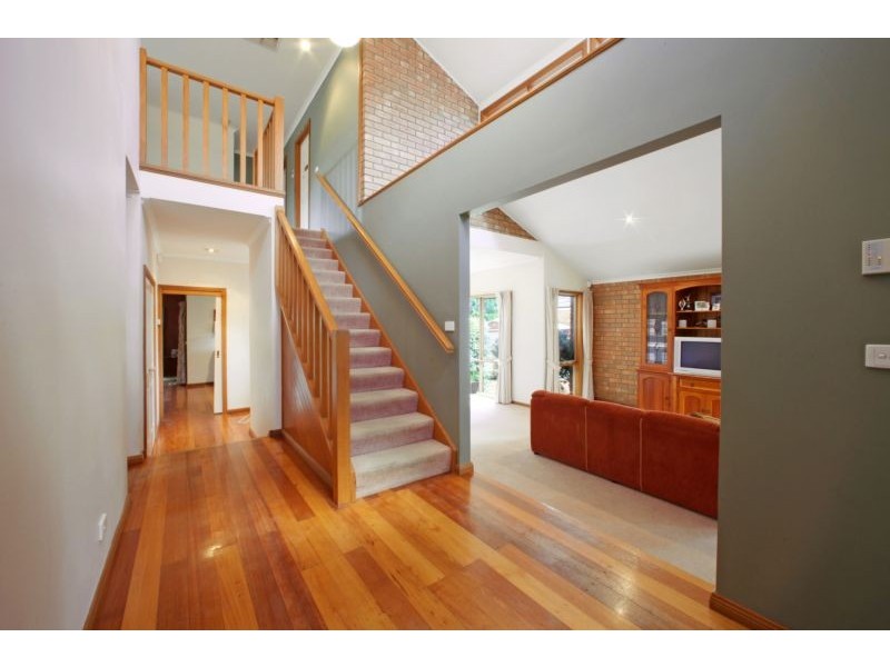 3 Waterloo Place, Rowville VIC 3178