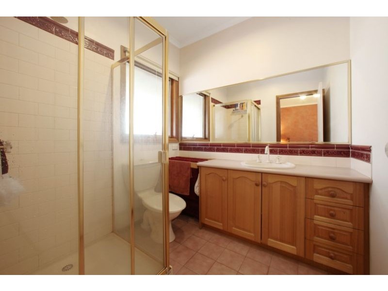 3 Waterloo Place, Rowville VIC 3178