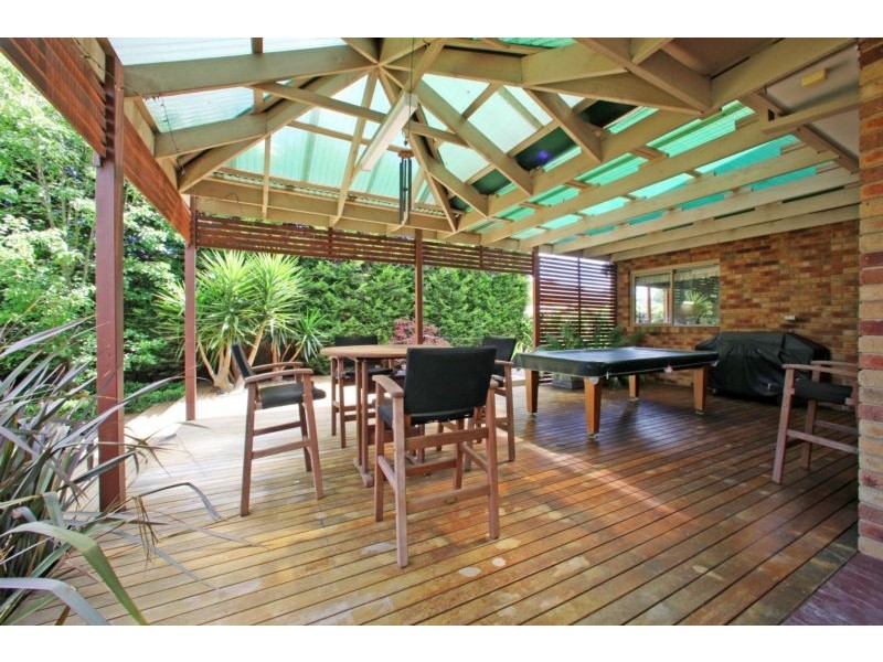 3 Waterloo Place, Rowville VIC 3178