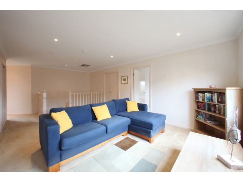 40 Whitecliffe Drive, Rowville VIC 3178