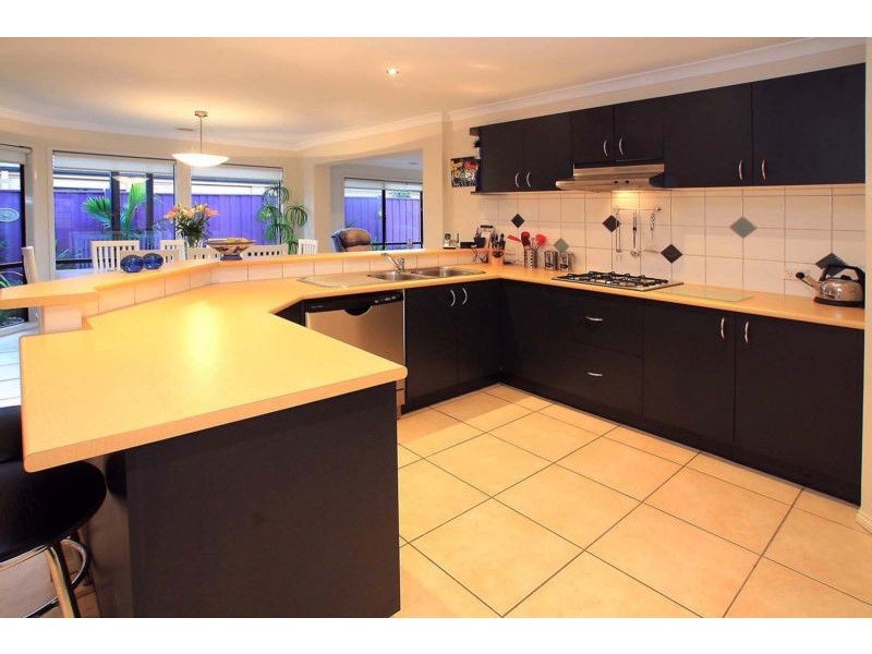 63 Victoria Knox Avenue, Rowville VIC 3178