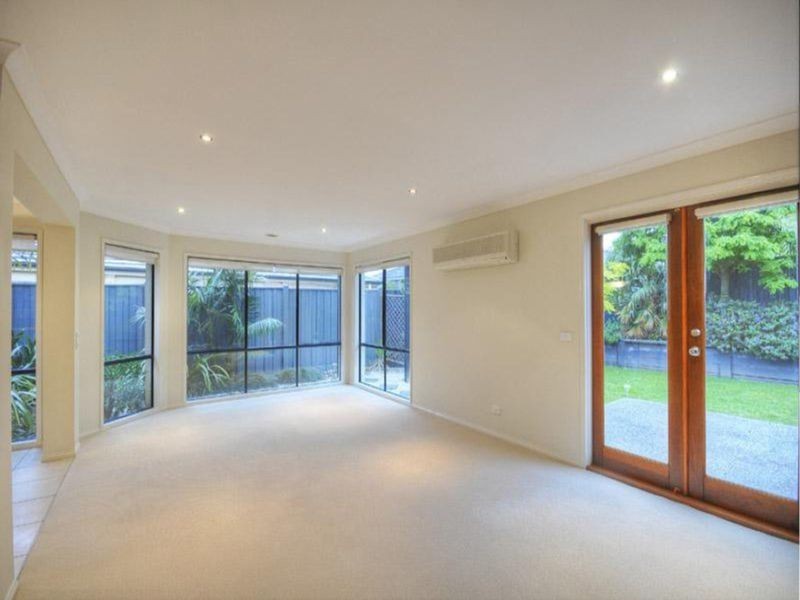 63 Victoria Knox Avenue, Rowville VIC 3178