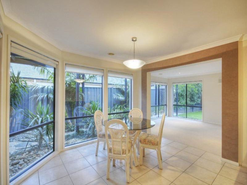 63 Victoria Knox Avenue, Rowville VIC 3178