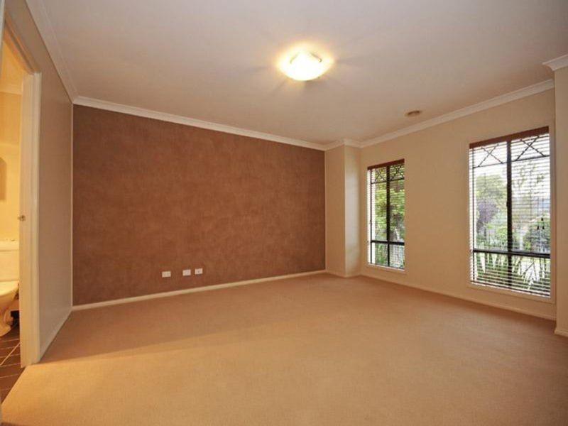 63 Victoria Knox Avenue, Rowville VIC 3178