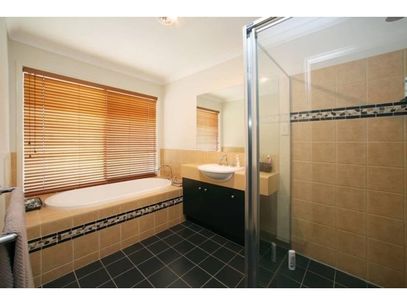 63 Victoria Knox Avenue, Rowville VIC 3178