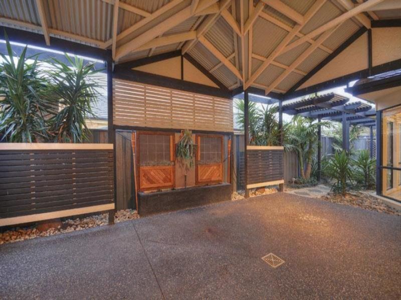 63 Victoria Knox Avenue, Rowville VIC 3178