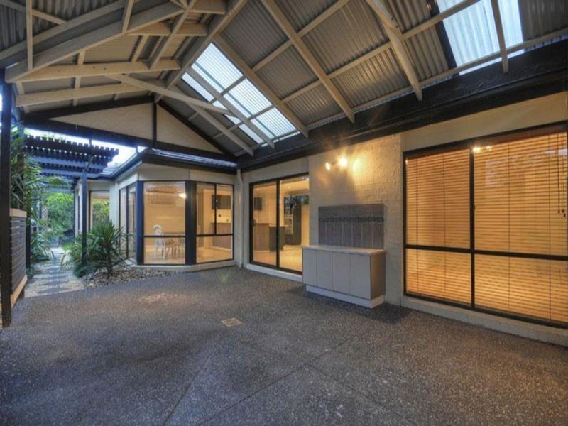 63 Victoria Knox Avenue, Rowville VIC 3178