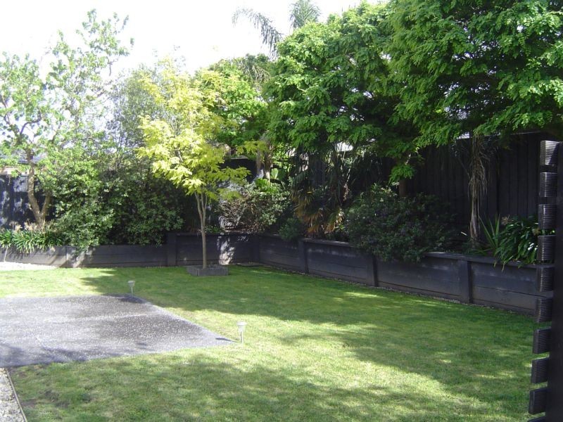 63 Victoria Knox Avenue, Rowville VIC 3178