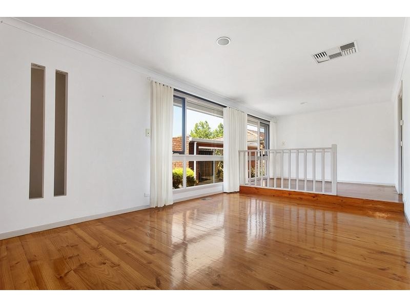 28 Superior Avenue, Rowville VIC 3178