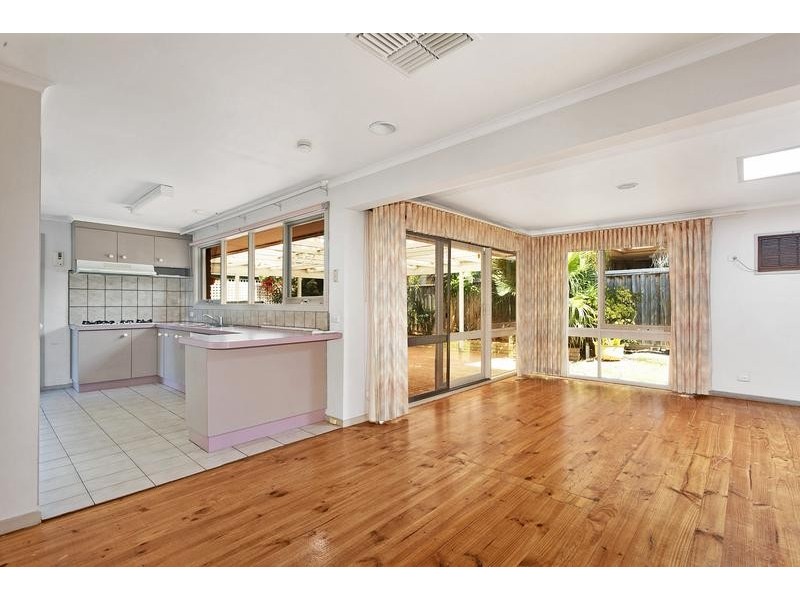 28 Superior Avenue, Rowville VIC 3178