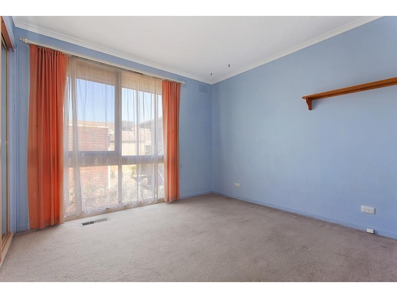 28 Superior Avenue, Rowville VIC 3178