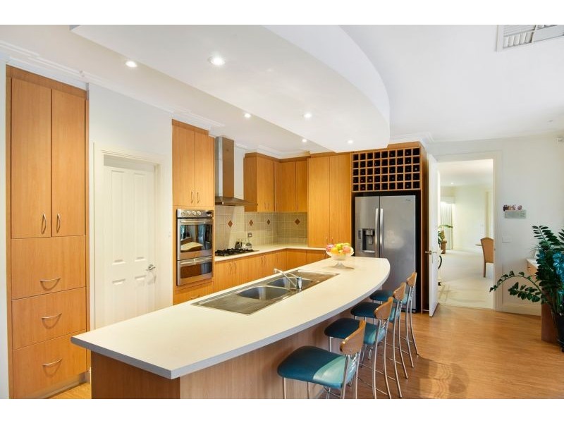 9C Oaks Court, Lysterfield South VIC 3156