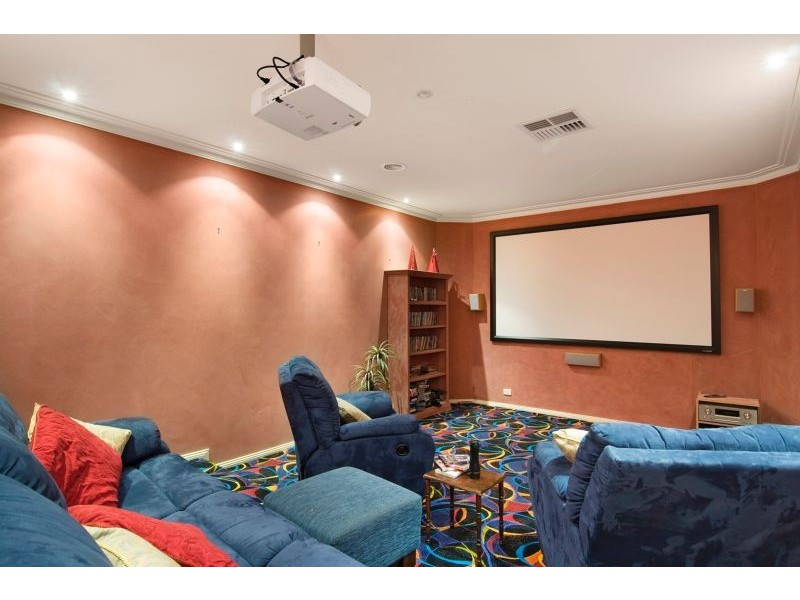 9C Oaks Court, Lysterfield South VIC 3156