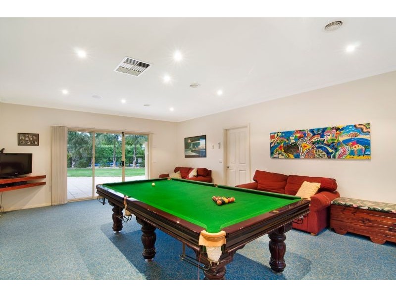 9C Oaks Court, Lysterfield South VIC 3156