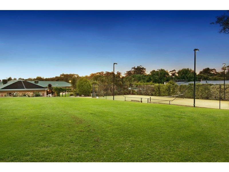 9C Oaks Court, Lysterfield South VIC 3156