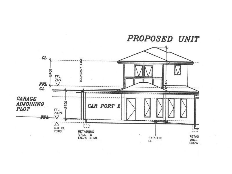 30 Wentworth Avenue, Rowville VIC 3178