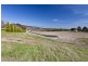 Lot 2,3,4,8,9,  Mt Vlasic Dr & Broadview Terrace, Lysterfield VIC 3156