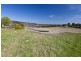 Lot 2,3,4,8,9,  Mt Vlasic Dr & Broadview Terrace, Lysterfield VIC 3156