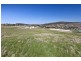 Lot 2,3,4,8,9,  Mt Vlasic Dr & Broadview Terrace, Lysterfield VIC 3156