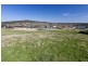 Lot 2,3,4,8,9,  Mt Vlasic Dr & Broadview Terrace, Lysterfield VIC 3156