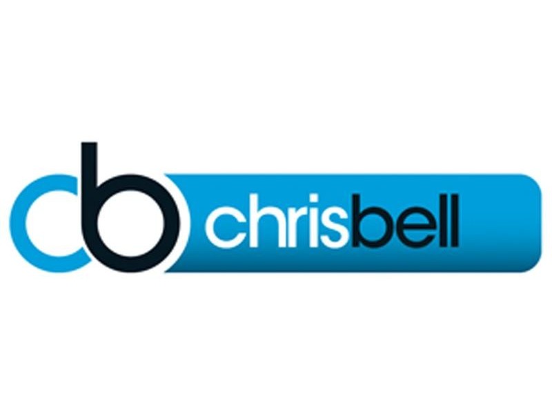 92/29 Queens Road, Melbourne VIC 3004