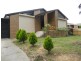 72 Dandelion Drive, Rowville VIC 3178
