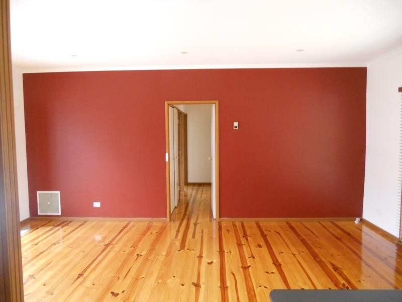 72 Dandelion Drive, Rowville VIC 3178