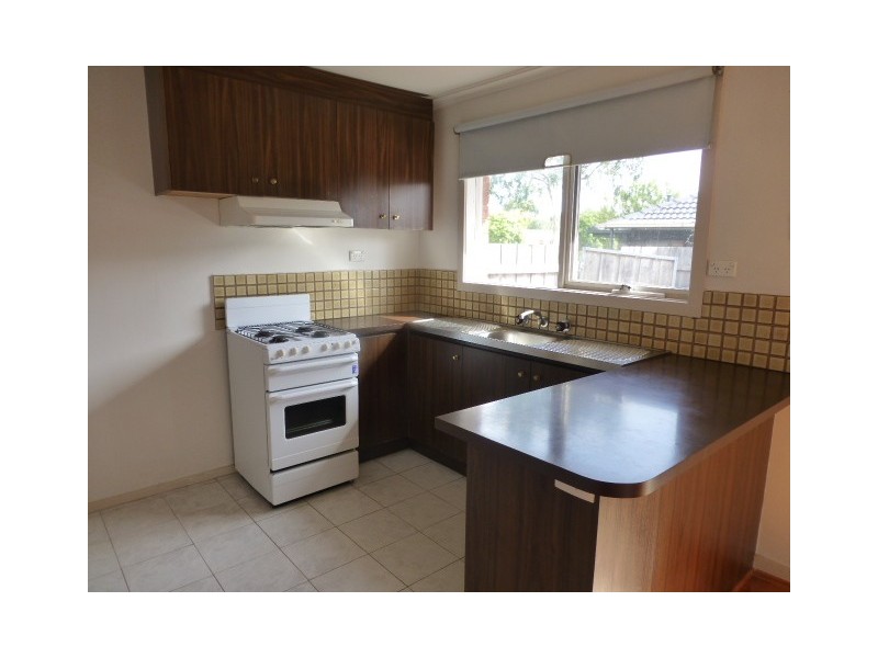 1/221 Dandelion Drive, Rowville VIC 3178