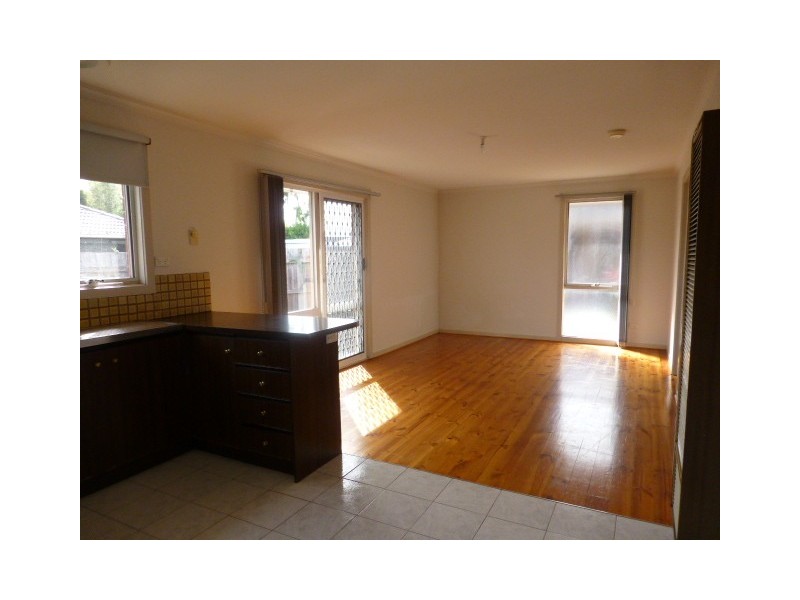 1/221 Dandelion Drive, Rowville VIC 3178